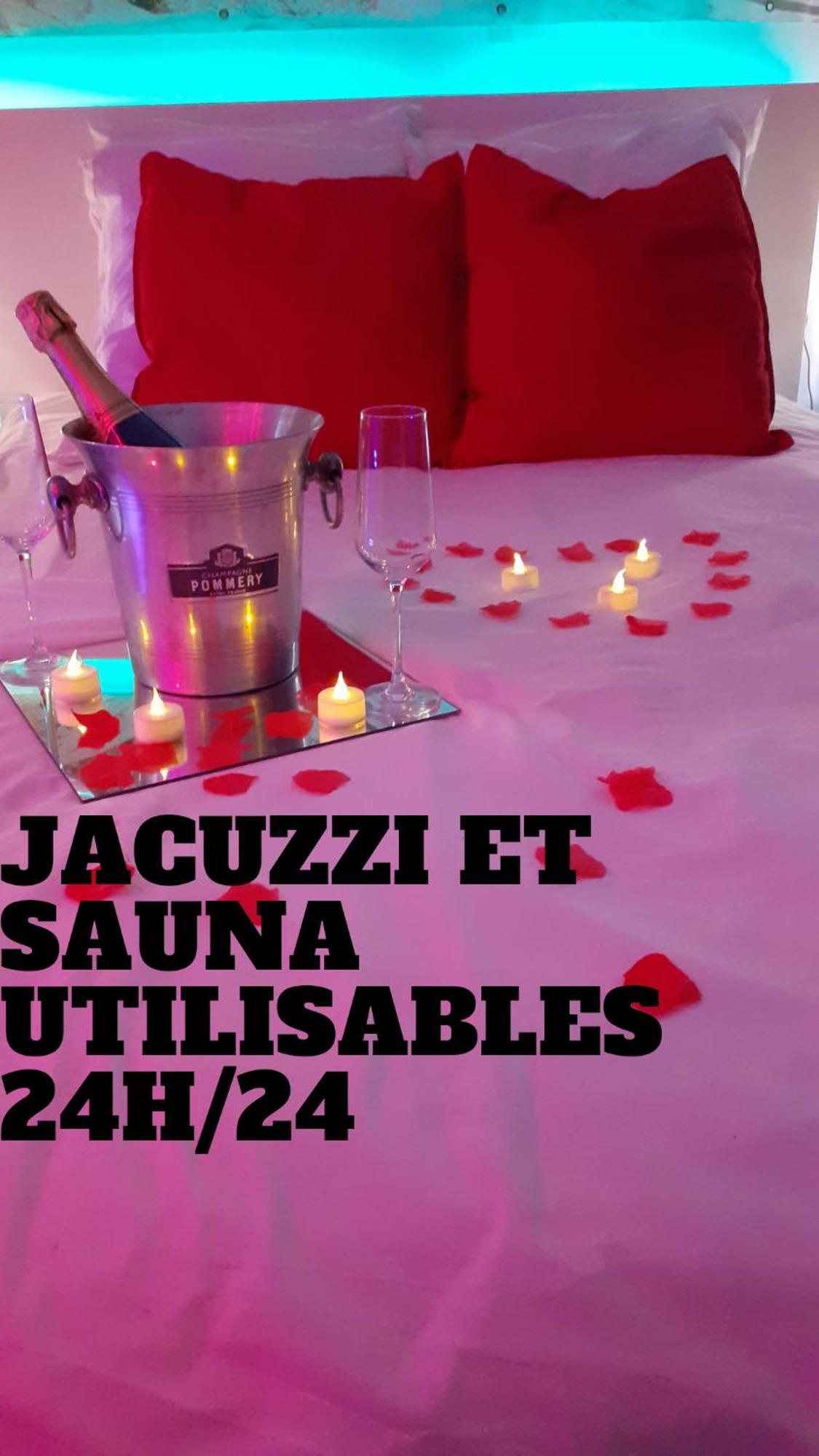 Le Bijou Appartement Avec Jacuzzi Et Sauna Privatif Terrasse Plein Sud Clim Parking Privatif Bandol Exterior foto